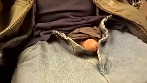 BB online show from 02.07.26