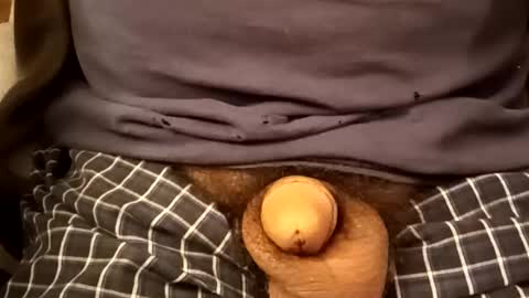 BB online show from 02.16.26