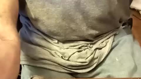 BB online show from 04.20.26