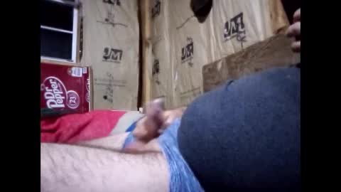 brian31879 online show from 12.10.24