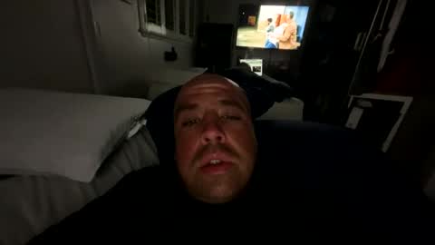 brian3890620 online show from 10.20.25