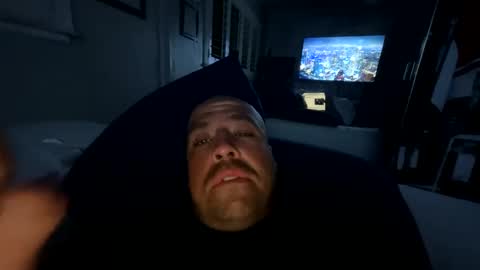 brian3890620 online show from 10.22.25