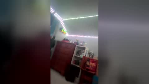 brian3942 online show from 12.21.25