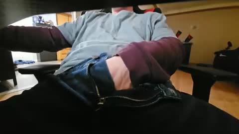 Snapshot of brian7891012 chatting on 01.10.25 brian7891012 online show from 01.10.25