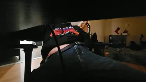 Snapshot of brian7891012 chatting on 03.01.25 brian7891012 online show from 03.01.25