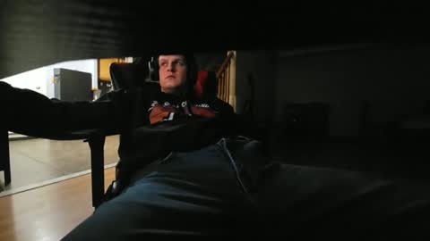 Snapshot of brian7891012 chatting on 03.09.25 brian7891012 online show from 03.09.25