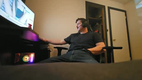 Snapshot of brian7891012 chatting on 01.11.26 brian7891012 online show from 01.11.26