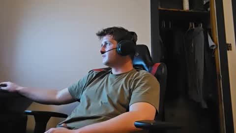 Snapshot of brian7891012 chatting on 01.15.26 brian7891012 online show from 01.15.26