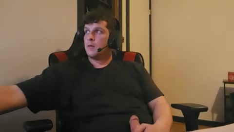 Snapshot of brian7891012 chatting on 02.20.26 brian7891012 online show from 02.20.26