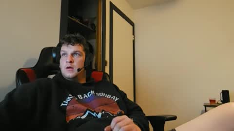 Snapshot of brian7891012 chatting on 02.21.26 brian7891012 online show from 02.21.26