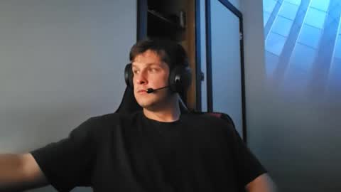 Snapshot of brian7891012 chatting on 03.01.26 brian7891012 online show from 03.01.26