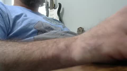 Snapshot of brian871001 chatting on 05.03.26 brian871001 online show from 05.03.26