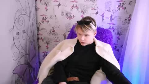 brian_mils online show from 02.08.26