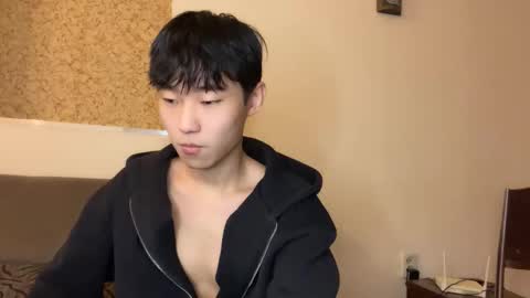 Brian boy online show from 10.14.25