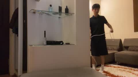 Brian boy online show from 11.28.25