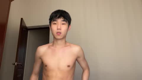 Brian boy online show from 12.03.25