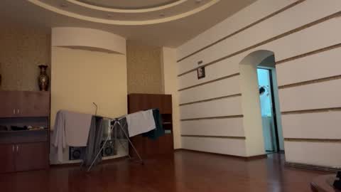 Brian boy online show from 03.10.26