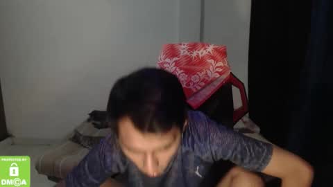 Brian sweetx Independent online show from 04.18.26