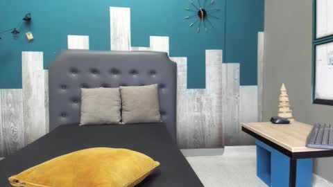 Brian online show from 12.01.25