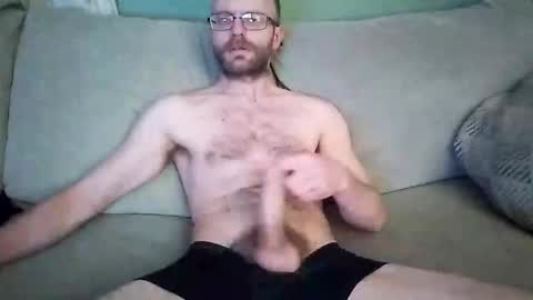 brian_the_d online show from 11.19.25