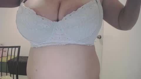 Briana online show from 12.03.24