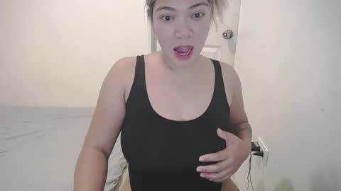 Briana online show from 01.27.25