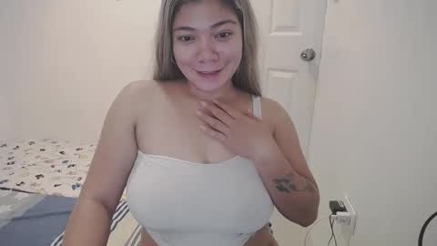 Briana online show from 03.06.25