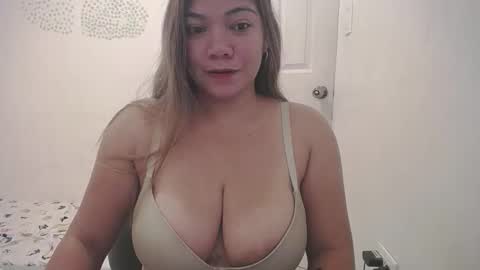 Briana online show from 10.06.25