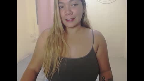 Briana online show from 03.18.26