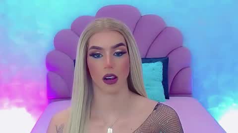 Snapshot of briana_sex32 chatting on 12.11.24 BRIANA online show from 12.11.24