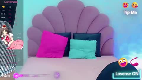 Snapshot of briana_sex32 chatting on 12.15.24 BRIANA online show from 12.15.24