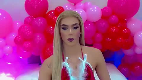 Snapshot of briana_sex32 chatting on 12.26.24 BRIANA online show from 12.26.24