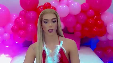 Snapshot of briana_sex32 chatting on 12.26.24 BRIANA online show from 12.26.24