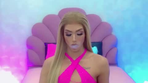 Snapshot of briana_sex32 chatting on 12.29.24 BRIANA online show from 12.29.24