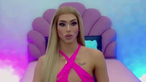 Snapshot of briana_sex32 chatting on 12.29.24 BRIANA online show from 12.29.24