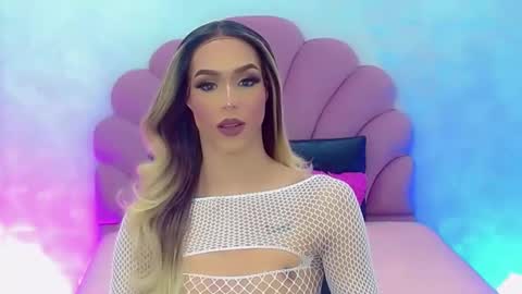 Snapshot of briana_sex32 chatting on 01.12.25 BRIANA online show from 01.12.25