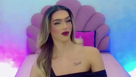 Snapshot of briana_sex32 chatting on 01.15.25 BRIANA online show from 01.15.25