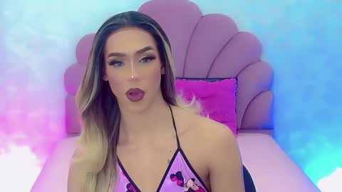 Snapshot of briana_sex32 chatting on 01.16.25 BRIANA online show from 01.16.25