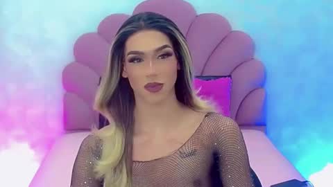 Snapshot of briana_sex32 chatting on 01.18.25 BRIANA online show from 01.18.25