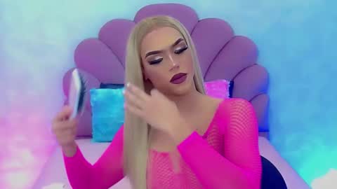 Snapshot of briana_sex32 chatting on 01.20.25 BRIANA online show from 01.20.25