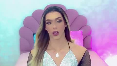 Snapshot of briana_sex32 chatting on 01.25.25 BRIANA online show from 01.25.25