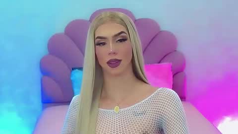 Snapshot of briana_sex32 chatting on 01.26.25 BRIANA online show from 01.26.25