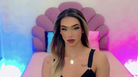 Snapshot of briana_sex32 chatting on 01.29.25 BRIANA online show from 01.29.25