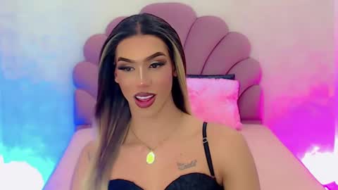 Snapshot of briana_sex32 chatting on 01.31.25 BRIANA online show from 01.31.25