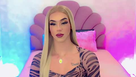 Snapshot of briana_sex32 chatting on 02.03.25 BRIANA online show from 02.03.25