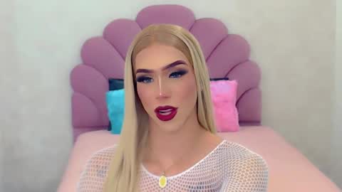 Snapshot of briana_sex32 chatting on 02.06.25 BRIANA online show from 02.06.25