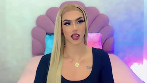 Snapshot of briana_sex32 chatting on 02.09.25 BRIANA online show from 02.09.25