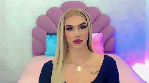 Snapshot of briana_sex32 chatting on 02.09.25 BRIANA online show from 02.09.25