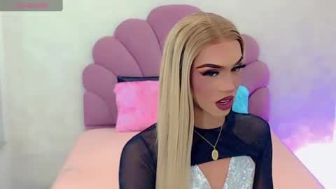 Snapshot of briana_sex32 chatting on 02.12.25 BRIANA online show from 02.12.25