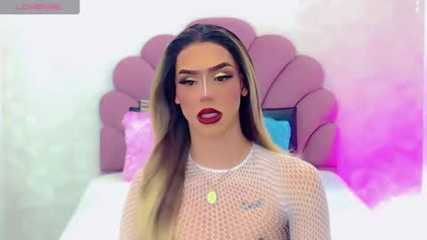 Snapshot of briana_sex32 chatting on 02.16.25 BRIANA online show from 02.16.25